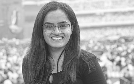 Akshita Sharma