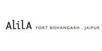 Alila Fort Bishangarh