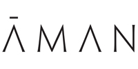 Aman