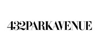 432 Park Avenue