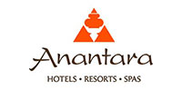 Anantara Hotels, Resorts & Spas