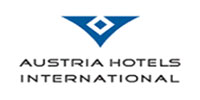 Austria Hotels International