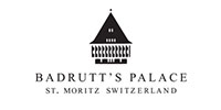 Badrutt's Palace Hotel
