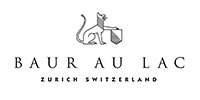 Baur au Lac