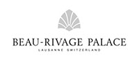 Beau-Rivage Palace