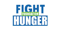 Fight Hunger Foundation