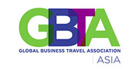 Global Business Travel Association