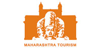 Maharashtra Tourism Development Corporation 