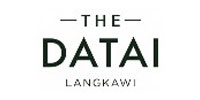 The Datai Langkawi