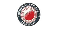 Thrombosis Research Institute