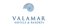 Valamar Hotels & Resorts