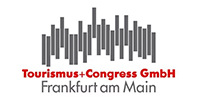 Frankfurt Tourism Board