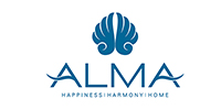 ALMA Resort