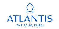 Atlantis, The Palm