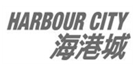 Harbour City
