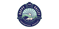 Happy Valley Adventures Bureau