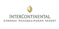 InterContinental Chennai Mahabalipuram Resort