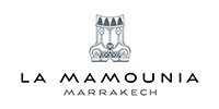 LA Mamounia