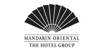 Mandarin Oriental Hotel Group