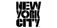 NYC & Company nycgo.com