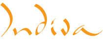 Indiva Marketing Pvt. Ltd.