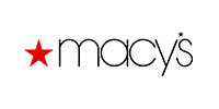 Macy's 