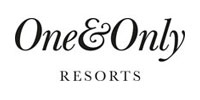 One&Only Resorts