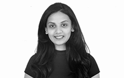 Rishita Nandurkar