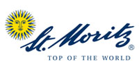 Tourism Organisation Engadin St. Moritz