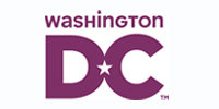 Washington DC